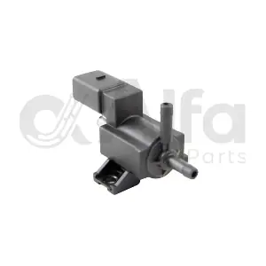 AF12347 Alfa e-Parts