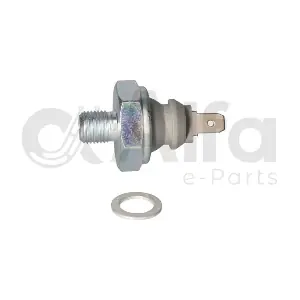 Alfa e-Parts AF04172