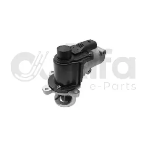 AF07744 Alfa e-Parts
