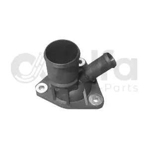 AF10383 Alfa e-Parts