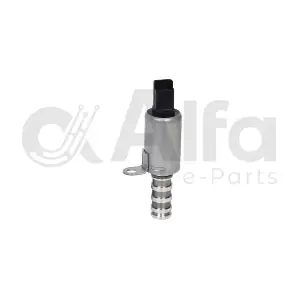 Alfa e-Parts AF08463