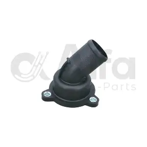 AF10747 Alfa e-Parts