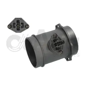 AF09739 Alfa e-Parts