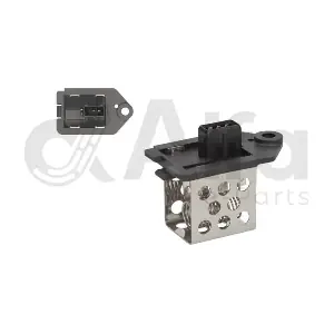 AF11883 Alfa e-Parts