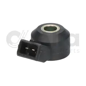 AF05485 Alfa e-Parts