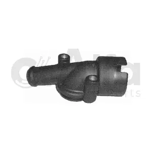 AF10391 Alfa e-Parts