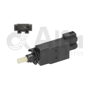 AF00608 Alfa e-Parts