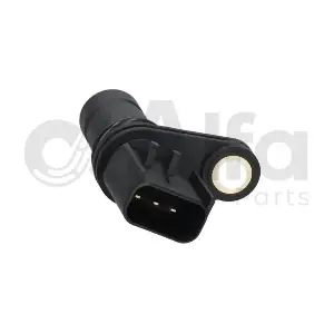 AF01835 Alfa e-Parts