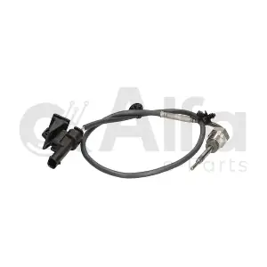 AF10281 Alfa e-Parts