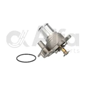 AF08136 Alfa e-Parts