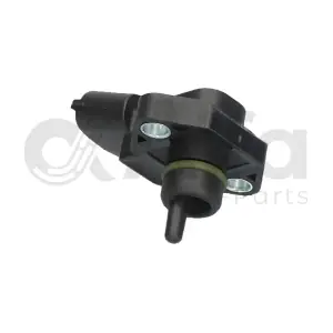 AF05243 Alfa e-Parts