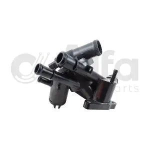 Alfa e-Parts AF08149