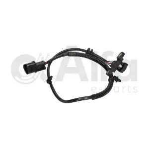 AF05434 Alfa e-Parts