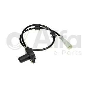 AF08438 Alfa e-Parts