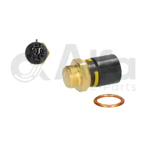 Alfa e-Parts AF04638