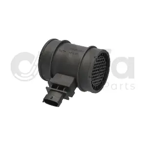 Alfa e-Parts AF09553