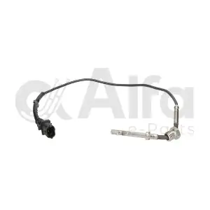 AF10139 Alfa e-Parts