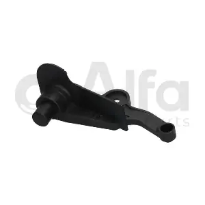 AF01772 Alfa e-Parts