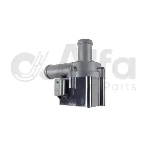 Alfa e-Parts AF08085