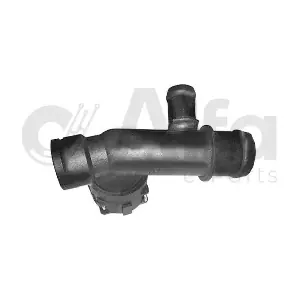 AF10659 Alfa e-Parts