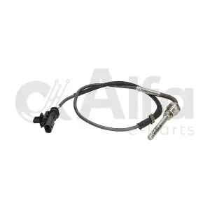 55271719 ALFAROME/FIAT/LANCI