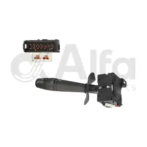 AF01045 Alfa e-Parts