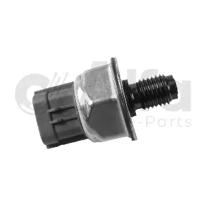 AF05039 Alfa e-Parts