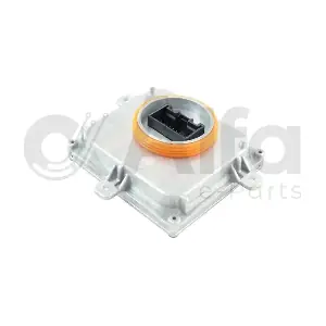 AF07842 Alfa e-Parts
