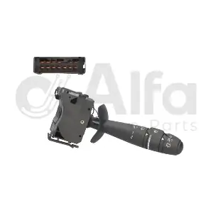 AF02218 Alfa e-Parts