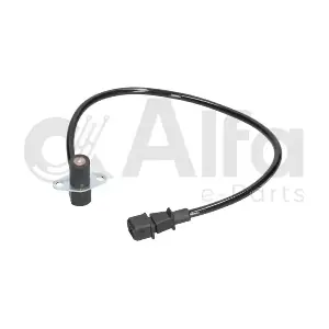 AF03633 Alfa e-Parts