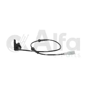 Alfa e-Parts AF03868