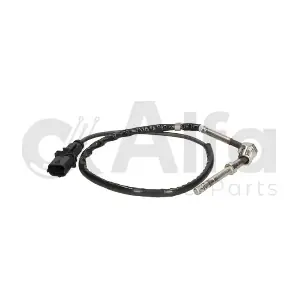 AF09893 Alfa e-Parts