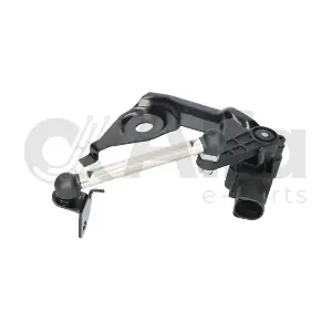 AF06354 Alfa e-Parts