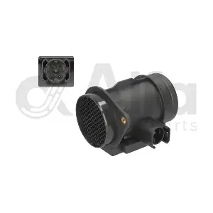 AF09501 Alfa e-Parts