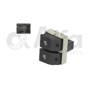 Alfa e-Parts AF00436