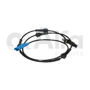 AF05011 Alfa e-Parts