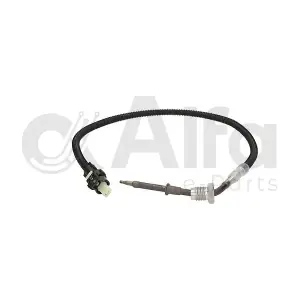 AF13800 Alfa e-Parts
