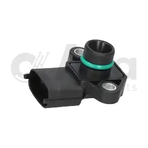 AF05240 Alfa e-Parts