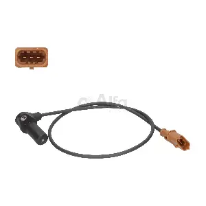 AF14280 Alfa e-Parts