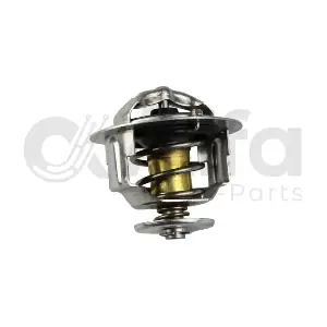Alfa e-Parts AF12157