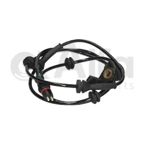 AF05536 Alfa e-Parts