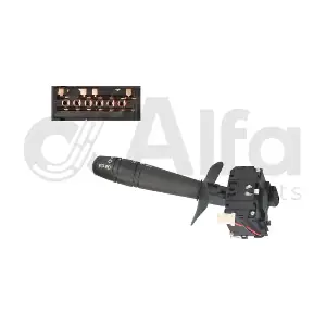 AF00152 Alfa e-Parts