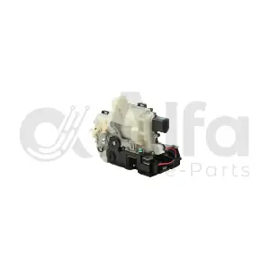 Alfa e-Parts AF08214