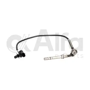 Alfa e-Parts AF13788