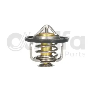 Alfa e-Parts AF08043