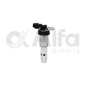 AF08462 Alfa e-Parts