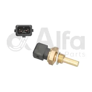 AF03376 Alfa e-Parts
