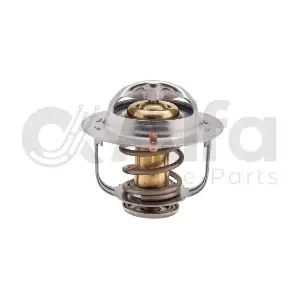 Alfa e-Parts AF10434