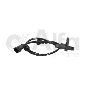 AF01479 Alfa e-Parts