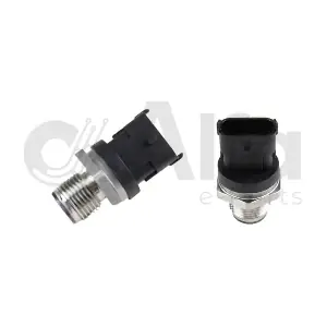 AF05680 Alfa e-Parts